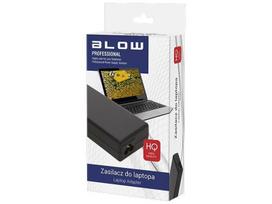 Įkroviklis nešiojamam kompiuteriui Blow 19V, 1.75A, 33W