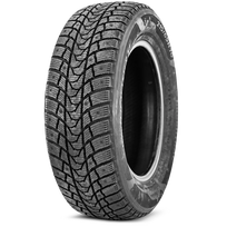 GREENTRAC Winter Master S1 225/50R17 98H XL 