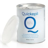 Quickepil vaškas depiliacijai cinko-argano 800 ml