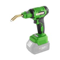 Akumuliatorinis plastiko suvirinimo aparatas Procraft CS40bb 20V (be akum. ir krov.)