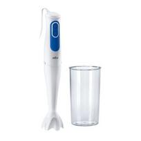 Braun MQ 3000