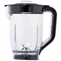 MESKO MS 4079.1 Black 1.8L