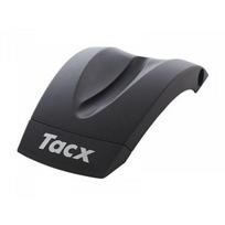 Garmin Tacx Skyliner Front Wheel Holder
