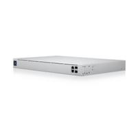 Ubiquiti UniFi Gateway Pro