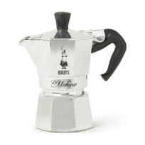 Bialetti La Mokina