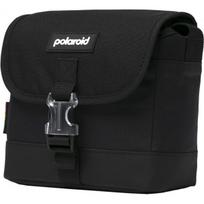 Polaroid Box Bag for Now and I-2 Black