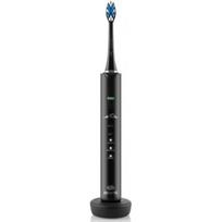 ETA Sonetic II Black