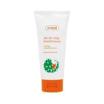 Ziaja Ziaja Hand and Foot Care Chestnut Leg Gel 100ml