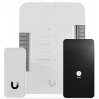 Ubiquiti UniFi G2 Starter Kit