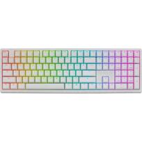 Ducky Zero 6108 Wireless (US)