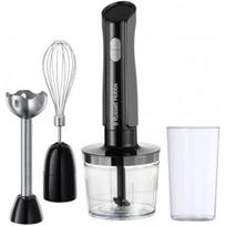 Russell Hobbs 27141-56/ RH