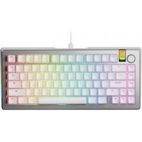 Glorious GMMK 3 Pro HE 75% (US)