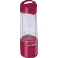 Nutribullet NBP003MA