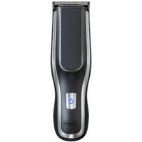 Wahl Self-Clip 360 Black/ Silver