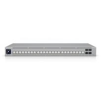 Ubiquiti UniFi Pro HD 24