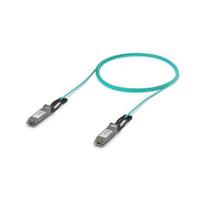 Ubiquiti UniFi Long-Range Direct Attach Cable 20m Blue