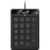 Genius NumPad 110