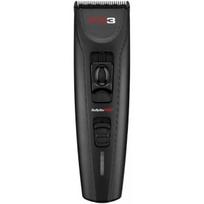 Babyliss Pro FX3 Model FXX3CBE