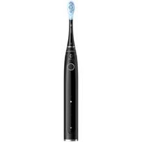 Oclean X Pro 20 S Black