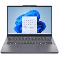 Lenovo IdeaPad Slim 3 14ARP10 OLED R5-7535HS 16GB 512SSD NOR W11 83K6003WMX