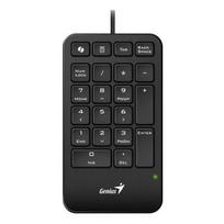 Genius NumPad 125 USB-C