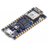 Arduino Nano 33 IoT