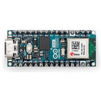 Arduino Nano ESP32