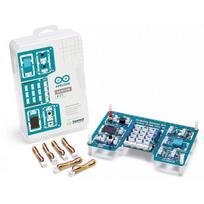 Arduino Sensor Kit Base