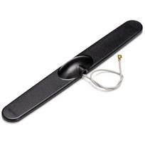 Arduino Dipole Pentaband Waterproof Antenna