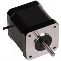 Joy-IT Stepper Motor NEMA17-06