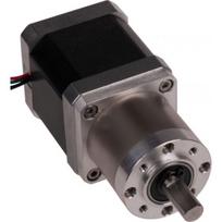 Joy-IT Stepper Motor NEMA17-07GM