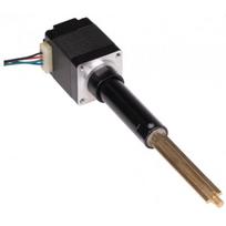 Joy-IT Stepper Motor NEMA08-04LA