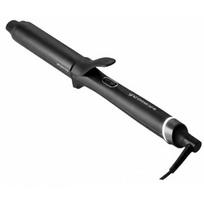 GHD Chronos Curve Grand Tong