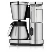 WMF Lono Aroma