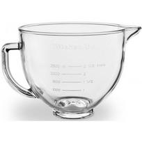 KitchenAid 5KSM5GB 4.7L