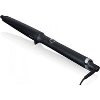 GHD Curve Creative Curl Wand