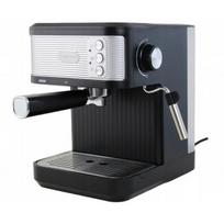Esperanza EKC011