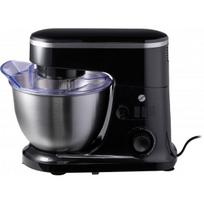Ströme KM512 Black