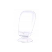 BEURER TL 80 White