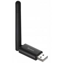 Sonoff ZigBee dongle MG21 Lite