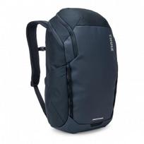 Thule 5583 Chasm nešiojamojo kompiuterio kuprinė 26L, tamsiausia mėlyna