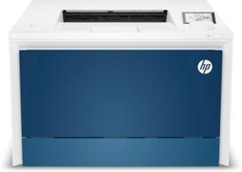 HP Color LaserJet Pro 4202dw spausdintuvas
