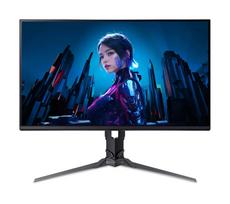 Acer XB253QFBMIIPRX 24.5" 300Hz Full HD IPS monitorius