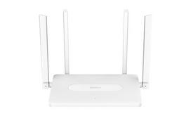 Imou HR12G Dviejų Juostų Wi-Fi