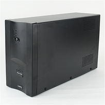 Gembird Power Cube 850VA