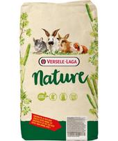 VERSELE LAGA Nature Cavia - Maistas jūrų kiaulytėms - 9 kg