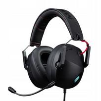 Mad Catz P.I.L.O.T. 5 Žaidimų ausinės