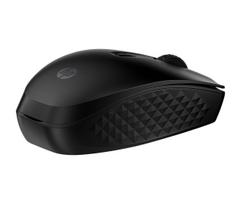 HP 425 programuojama Bluetooth pelė