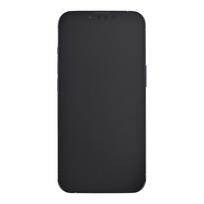 Apple iPhone 13 Pro 256GB Starlight (atnaujintas)