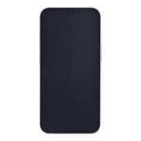 Apple iPhone 14 128GB Purpurinis (atnaujintas)